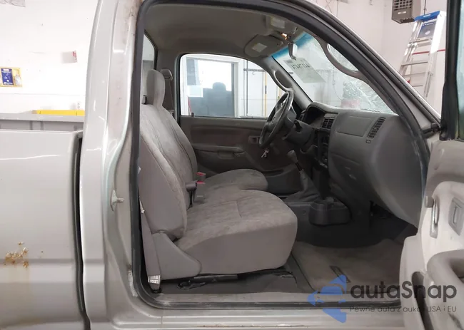 5TENL42N84Z459523: 44178474