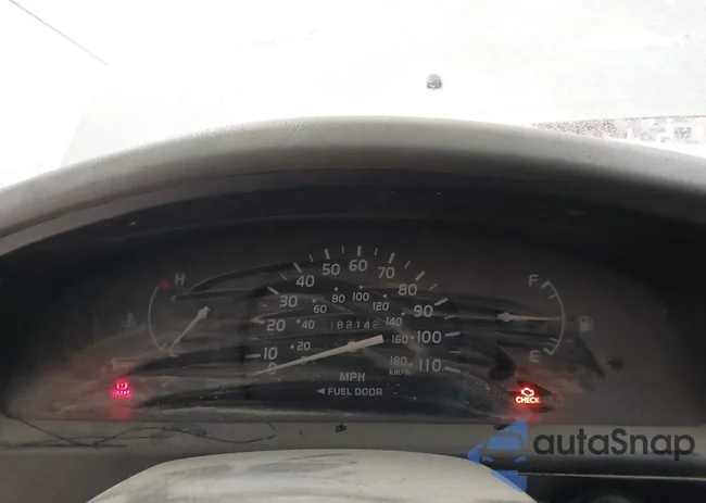 5TENL42N84Z459523: 44178474