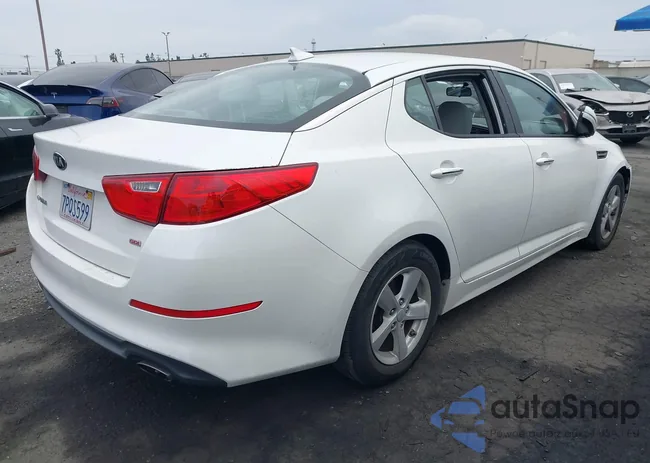 KNAGM4A72F5644758: 44178475