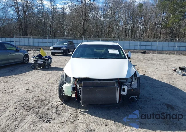 5XXGN4A75FG380849: 44178479