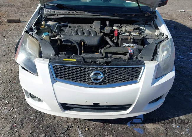 3N1AB6AP9CL649609: 44178480