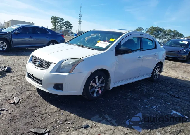 3N1AB6AP9CL649609: 44178480