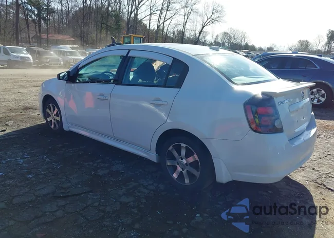 3N1AB6AP9CL649609: 44178480