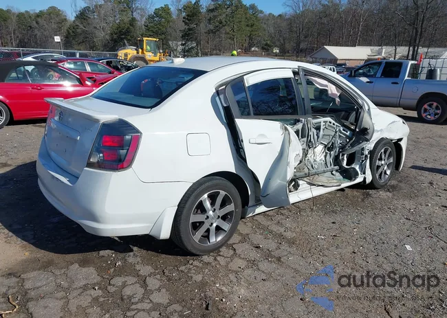 3N1AB6AP9CL649609: 44178480