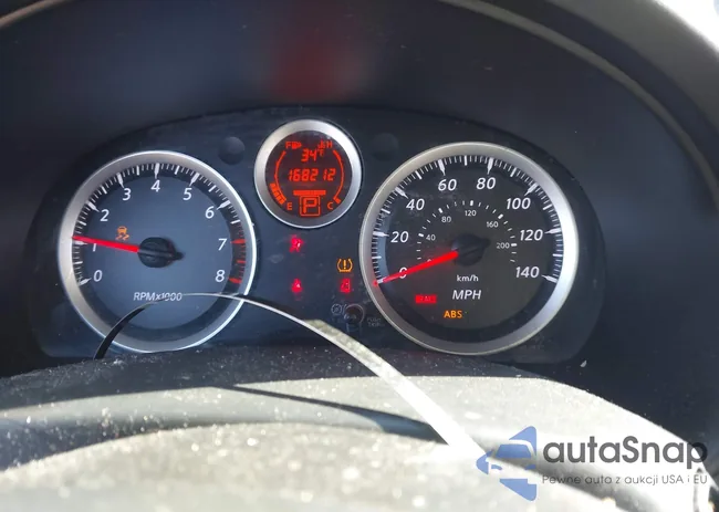 3N1AB6AP9CL649609: 44178480