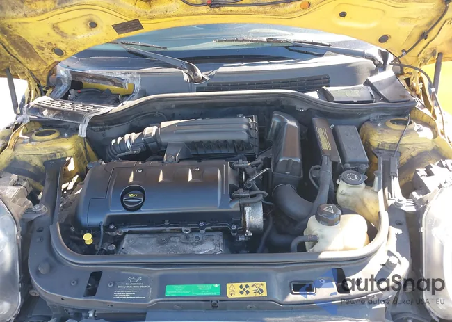 WMWMF33558TT66374: 44178487