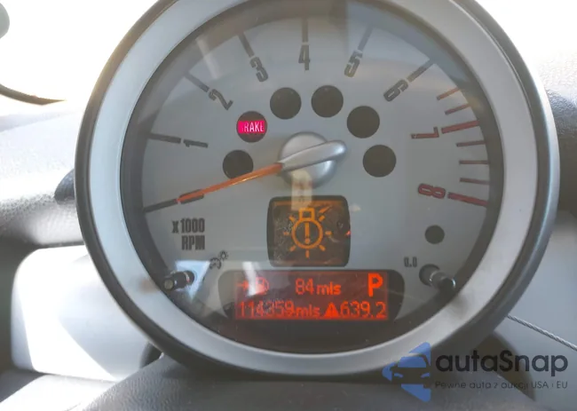 WMWMF33558TT66374: 44178487