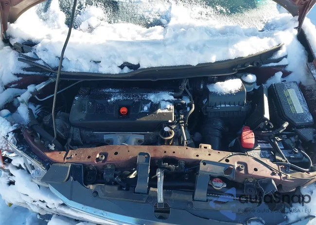 19XFB2F52CE323710: 44178489