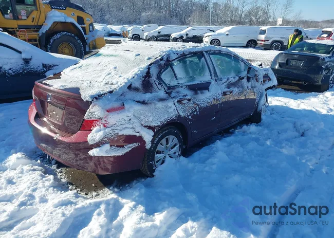 19XFB2F52CE323710: 44178489