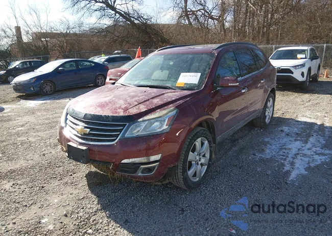 1GNKVGKDXGJ233110: 44178490