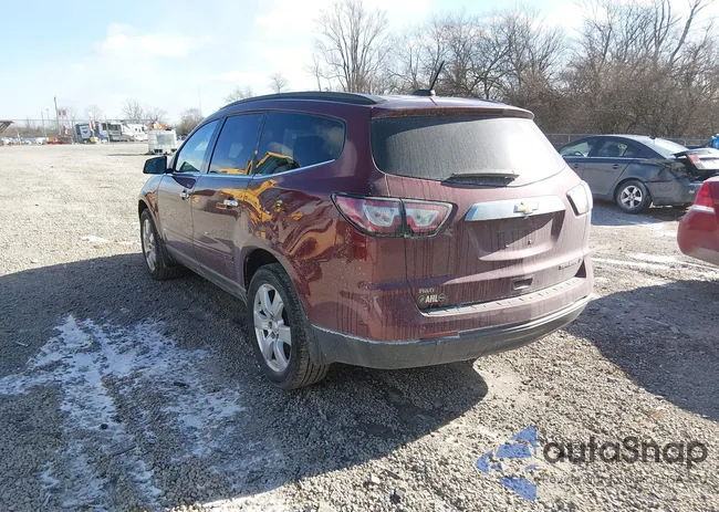 1GNKVGKDXGJ233110: 44178490