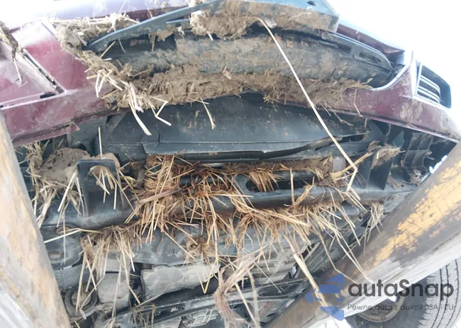 1GNKVGKDXGJ233110: 44178490