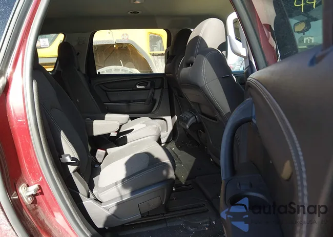 1GNKVGKDXGJ233110: 44178490