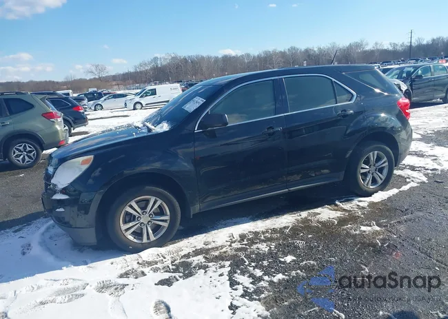 2GNALAEKXE1135856: 44178491