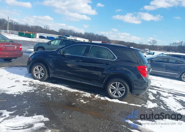 2GNALAEKXE1135856: 44178491