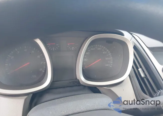 2GNALAEKXE1135856: 44178491