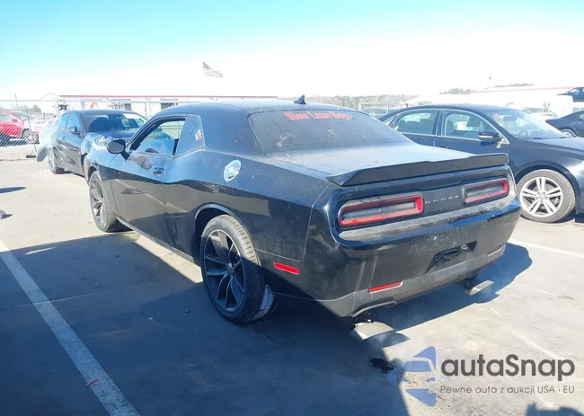 2C3CDZFJ3GH315083: 44178492