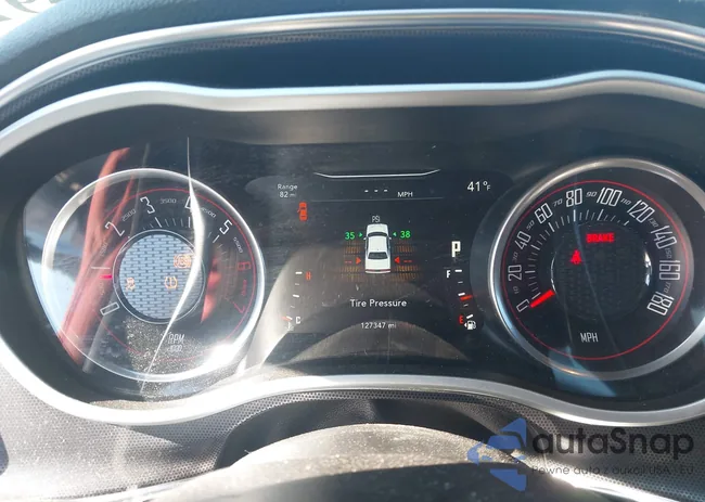 2C3CDZFJ3GH315083: 44178492