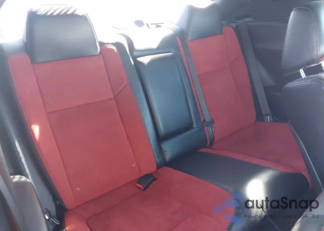 2C3CDZFJ3GH315083: 44178492