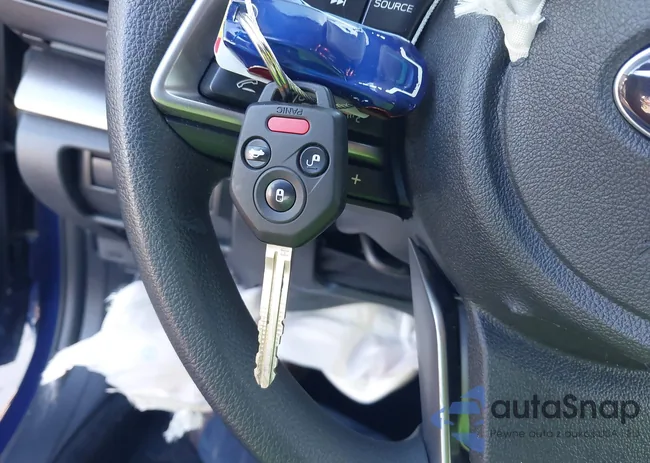 JF1GUABC4S8278068: 44178494