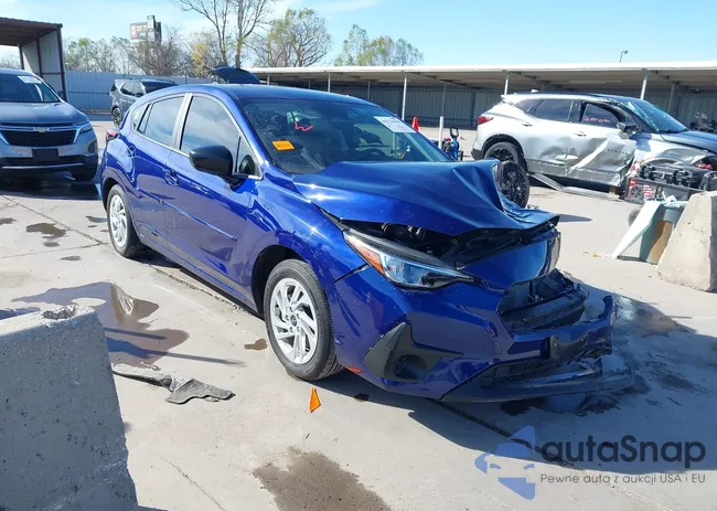 JF1GUABC4S8278068: 44178494