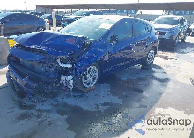 JF1GUABC4S8278068: 44178494