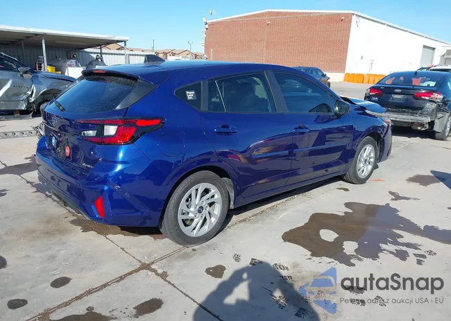 JF1GUABC4S8278068: 44178494