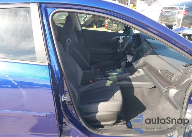 JF1GUABC4S8278068: 44178494