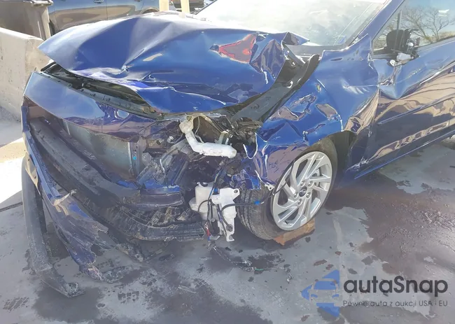 JF1GUABC4S8278068: 44178494