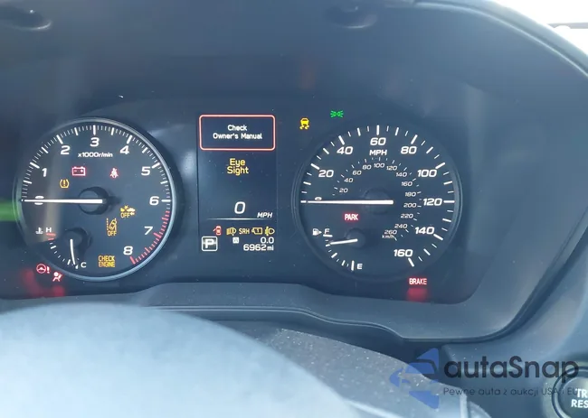 JF1GUABC4S8278068: 44178494