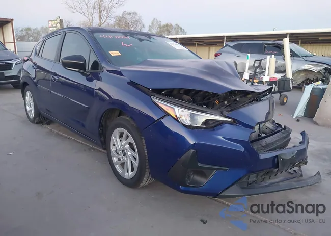 JF1GUABC4S8278068: 44178494