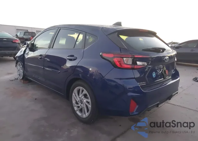 JF1GUABC4S8278068: 44178494