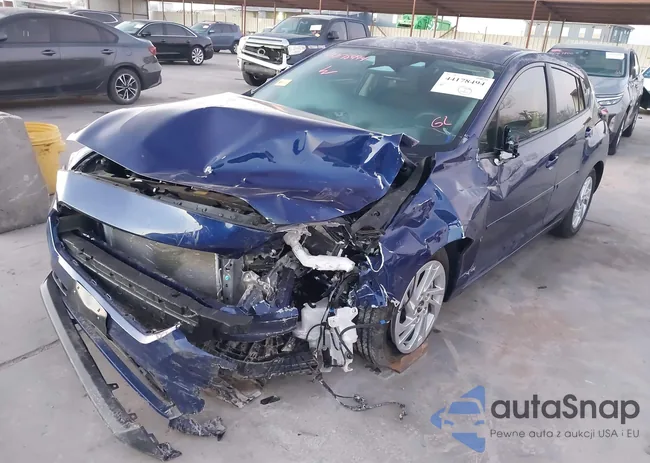 JF1GUABC4S8278068: 44178494