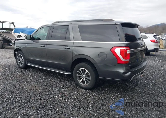 1FMJK1HT5LEA12165: 44178495