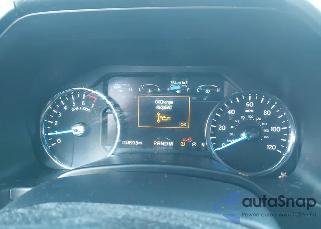 1FMJK1HT5LEA12165: 44178495