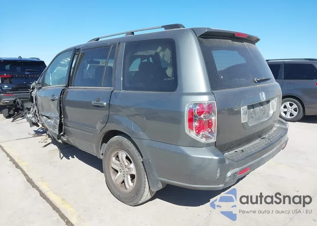 5FNYF28288B003082: 44178498