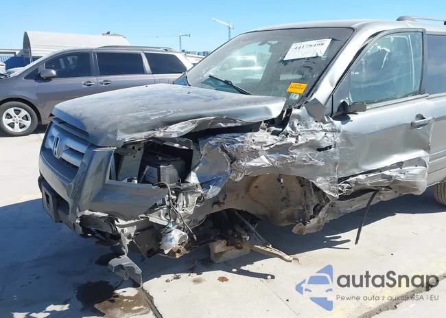 5FNYF28288B003082: 44178498