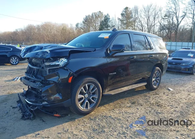 1GNSKNKD4MR108968: 44178501