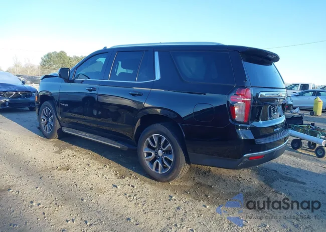 1GNSKNKD4MR108968: 44178501