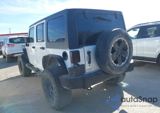 1J4BA3H17BL601454: 44178502