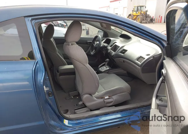 2HGFG1B65AH501980: 44178509