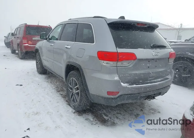 1C4RJFBG2JC465669: 44178510