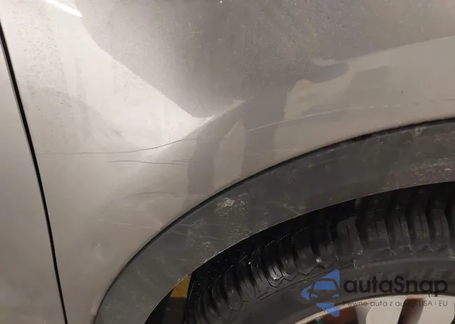 KNDPMCACXH7158183: 44178513