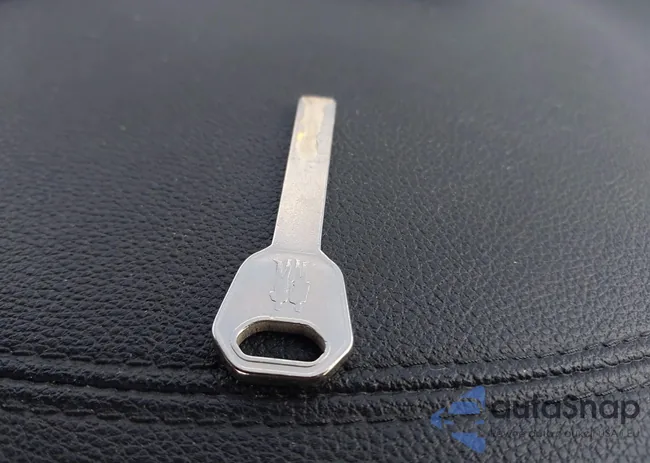 KNDPMCACXH7158183: 44178513