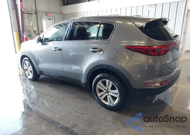 KNDPMCACXH7158183: 44178513