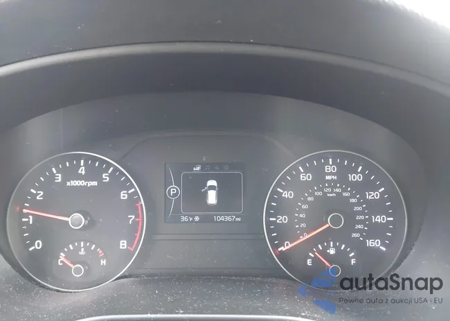 KNDPMCACXH7158183: 44178513