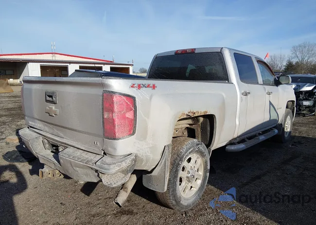 1GC1KVEG6FF174100: 44178514