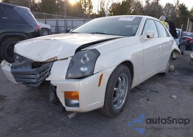 1G6DM577040129757: 44178521