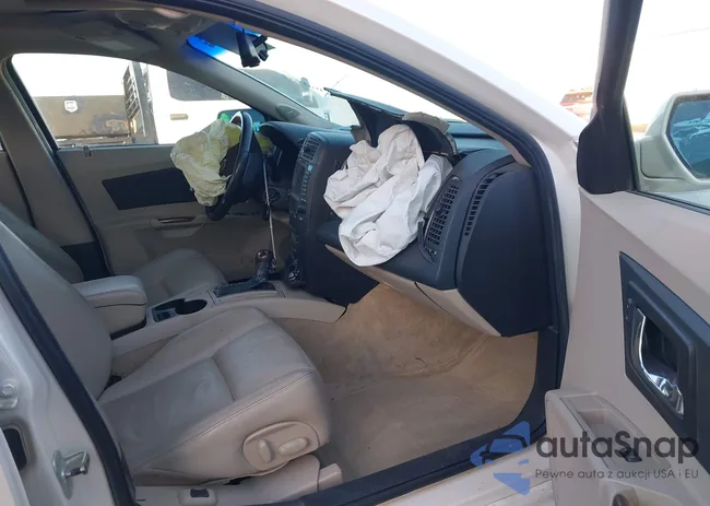 1G6DM577040129757: 44178521