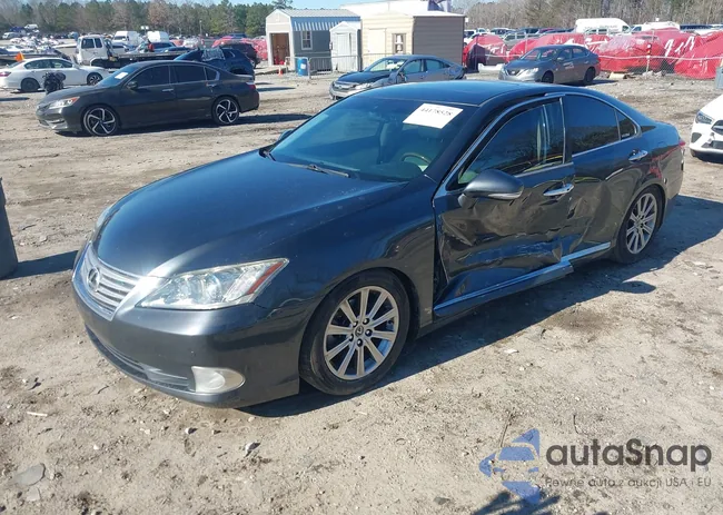 JTHBK1EG1B2429071: 44178528